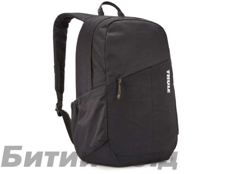 Рюкзак Thule Notus (Black) (TH 3204304)